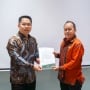Emiten AVIA Tegaskan Kepatuhan Persaingan Usaha KPPU