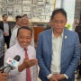 Purbaya-Bahlil Sepakat! Pembelian Pertalite Mau Dibatasi, Tanda-tanda Mau Dihapus?