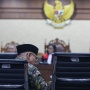 Gus Yaqut Bantah Rugikan Negara! Kebijakan Kouta Haji Diklaim Jadi Penyelamat Fiskal