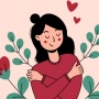 Bukan Lembek! Ini Alasan Kenapa Gen Z Paling Jujur soal Kesehatan Mental
