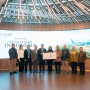 InJourney & Garuda Indonesia Perkuat Konektivitas dan Kunjungan Wisatawan Mancanegara ke Indonesia