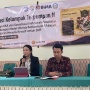 Kembangkan Literasi Digital Siswa, Dosen UNP Kediri Ciptakan Model Belajar Berbasis AR dan AI