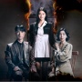 Review Perfect Family: Keluarga Sempurna yang Ternyata Menyimpan Rahasia