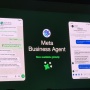 Meta Business Agent Resmi Hadir di Indonesia, AI WhatsApp Bisa Jawab Chat hingga Bantu Jualan 24 Jam