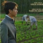 Review Bumi Manusia Extended: Versi yang Akhirnya Lebih Utuh dan Emosional