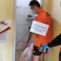 Terungkap Isi Percakapan Group Komunitas Gay dari Ponsel Saepullah Tersangka Kasus Mutilasi Depok