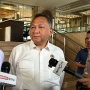 Usai Tersandung Kasus Korupsi, BGN Gandeng Kejagung Kawal Tata Kelola MBG