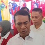 RI Ditargetkan Bisa Swasembada 11 Komoditas Pangan dalam 3 Tahun