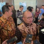 DPR Jadwalkan Fit and Proper Test Destry, Berpeluang Jadi Wanita Pertama Pimpin BI