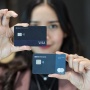 Wealth Management BNI Kian Solid, AUM BNI Private Tumbuh 21%