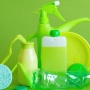 Bukan Cuma Konsumen, Mengapa Pelaku Usaha Didesak untuk Turut Kurangi Mikroplastik?