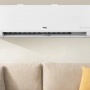 4 Rekomendasi AC Inverter 1 PK Harga Rp3 jutaan yang Dingin dan Hemat Listrik