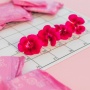 Period Poverty dalam Ketimpangan Kelas: Menggugat Hak Dasar Tubuh Perempuan