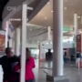 Apa Persamaan dan Perbedaan Gempa Bumi Venezuela dan Kolombia?