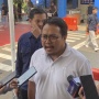 Buntut Viral 'Baca Alquran Dapat Miras', 5 Pihak di The Sounds Project Resmi Dipolisikan