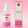 Cara Pakai Peeling Serum Viva yang Benar, Bolehkah Digunakan Setiap Hari?