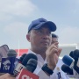 Ojol Jadi UMKM, Aplikator Tetap Wajib Beri Bonus Hari Raya