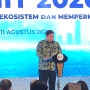 UMKM RI Disuruh Belajar dari India, Modal Besar Bisa Jadi Beban Jika Pasar Tak Ada