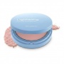 Rekomendasi Bedak Wardah untuk Kulit Bruntusan, Makeup Jadi Flawless dan Kulit Tetap Aman