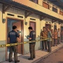 Wanita di Tangerang Diperkosa dan Dibunuh, Jasad Pertama Kali Ditemukan Sang Pacar
