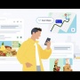 Google Maps Hadirkan Ask Maps di Indonesia, AI Bisa Cari Hidden Gems hingga Susun Rute Liburan