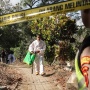 Makam Sutrimo Dibongkar, Polisi Dalami Kematian Eks Karumga Febrie Adriansyah