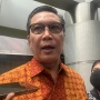 BEI Buka Suara Usai MSCI Rombak Indeks, 10 Saham RI Turun Kasta