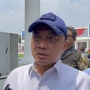 Istana Ungkap Sejumlah Menteri Aktif Masuk Daftar Penerima Tanda Kehormatan, Siapa Saja?
