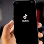 Dulu Googling, Kini TikToking: Mengapa Gen Z Beralih ke TikTok?