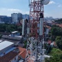 XLSmart Punya 15 Ribu BTS 5G, Trafik Data Naik 19 Persen di Semester I 2026
