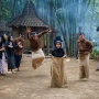 9 Ide Lomba Estafet Kelompok 17 Agustus untuk Melatih Kekompakan Tim