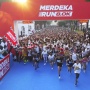 Link Pendaftaran Merdeka Run 2026 Kemenpora, Dibuka Hari Ini Pukul 17.00 WIB