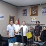 Dari Sampah Jadi Berkah: Kisah Armawati Gerakan Perubahan