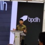 Menhut Raja Juli: Indonesia Masuk Fase El Nino Godzilla, Mirip 2015