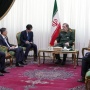 Apa Syarat Iran ke Amerika Serikat Agar Selat Hormuz Dibuka untuk Tanker Minyak?