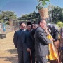 BRI Peduli Berdayakan UMKM Desa Brilian di Hari UMKM Nasional