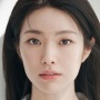 Drama SBS Baru Ha Young Rilis Pernyataan Susul Kontroversi Riwayat Keluarga