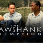 The Shawshank Redemption: Kisah Harapan dan Kebebasan di Balik Jeruji Penjara
