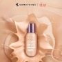 Skin Tint Somethinc Apa Cocok untuk Kulit Sawo Matang? Ini 12 Pilihan Shade-nya