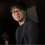 Crunchyroll Dapat Hak Distribusi Internasional Film Baru Makoto Shinkai