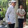Disebut Paling Tahu, Hakim Diminta Hadirkan Jokowi di Sidang Kasus Kuota Haji
