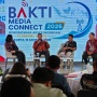 Dari Sekolah hingga UMKM, Internet Mengubah Kehidupan Warga di Daerah 3T