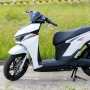 Cara Sistem Tukar Baterai VinFast Hapus Kekhawatiran Pengguna Motor Listrik