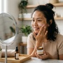 6 Skincare Wardah untuk Meratakan Warna Kulit Belang, Wajah Glowing Dalam 2 Minggu!