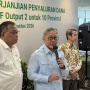 Kemarau Panjang Picu Paceklik, Pemerintah Ungkap Potensi Kenaikan Harga Beras
