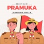 Panduan Lengkap Susunan Upacara Hari Pramuka di Sekolah, Tertib dan Khidmat!