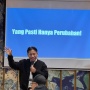 Masukan LMC untuk RUU Hak Cipta: Lindungi Jurnalisme Tanpa Mematikan Distribusi Digital