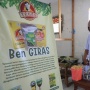 Sinergi Pariwisata dan Kuliner, BRI Peduli Dongkrak Daya Saing UMKM Desa Hargobinangun