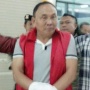 Rekam Jejak Ayah Bigmo: Sempat Jadi Buronan dan Divonis 10 Tahun Penjara Kasus Korupsi