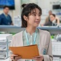 Ha Young Minta Maaf Tertulis Usai Buat Kegaduhan Soal Keluaga Pro-Jepang